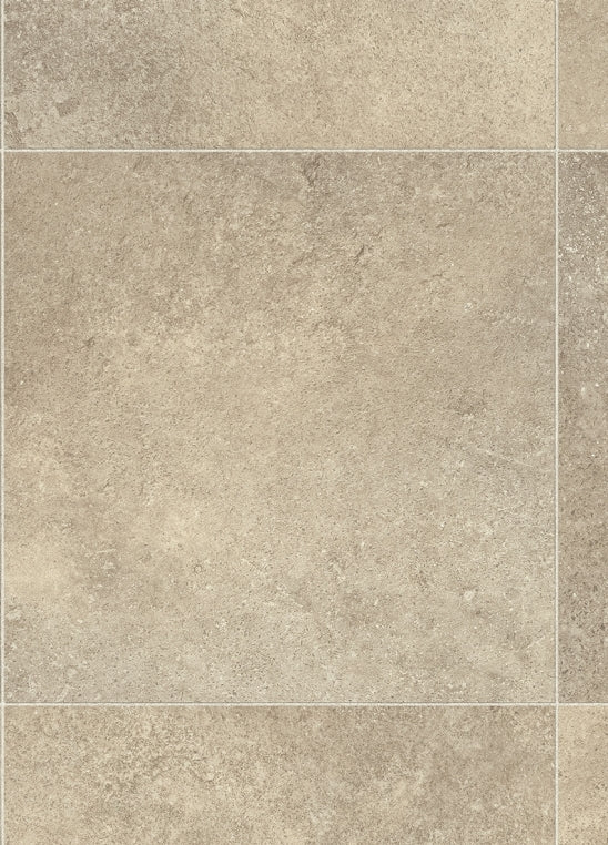 Riviera Vinyl Flooring Collection