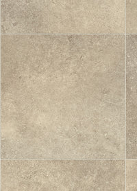Riviera Vinyl Flooring Collection