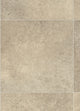 Riviera Vinyl Flooring Collection