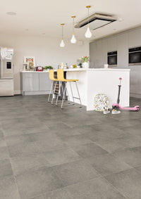 Riviera Vinyl Flooring Collection