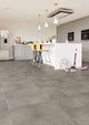 Riviera Vinyl Flooring Collection