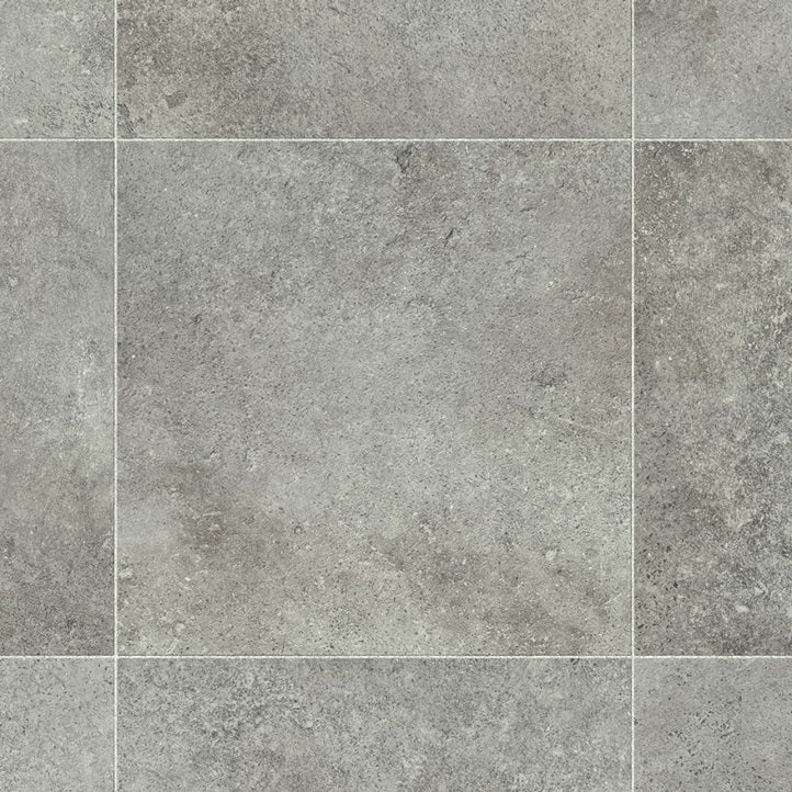 Velvetex Vinyl Flooring Collection