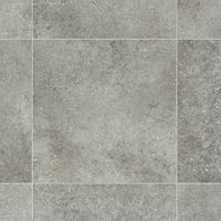 Velvetex Vinyl Flooring Collection