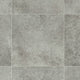 Velvetex Vinyl Flooring Collection