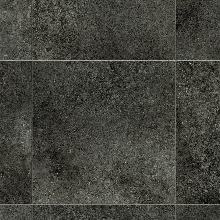 Velvetex Vinyl Flooring Collection