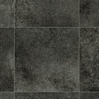 Velvetex Vinyl Flooring Collection