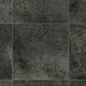 Velvetex Vinyl Flooring Collection