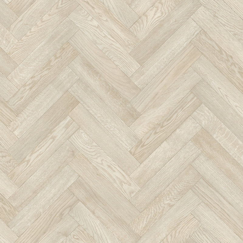 Essentials Vinyl Flooring Collection