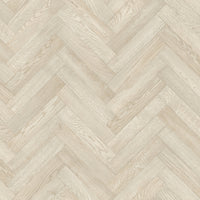 Essentials Vinyl Flooring Collection