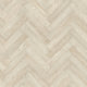 Essentials Vinyl Flooring Collection