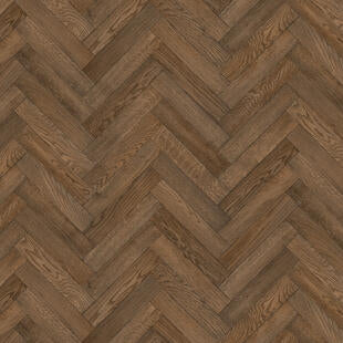 Rhinofloor Parquet Vinyl Flooring Collection