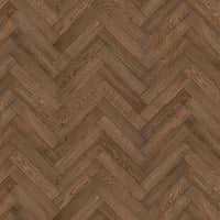 Rhinofloor Parquet Vinyl Flooring Collection