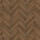 Rhinofloor Parquet Vinyl Flooring Collection