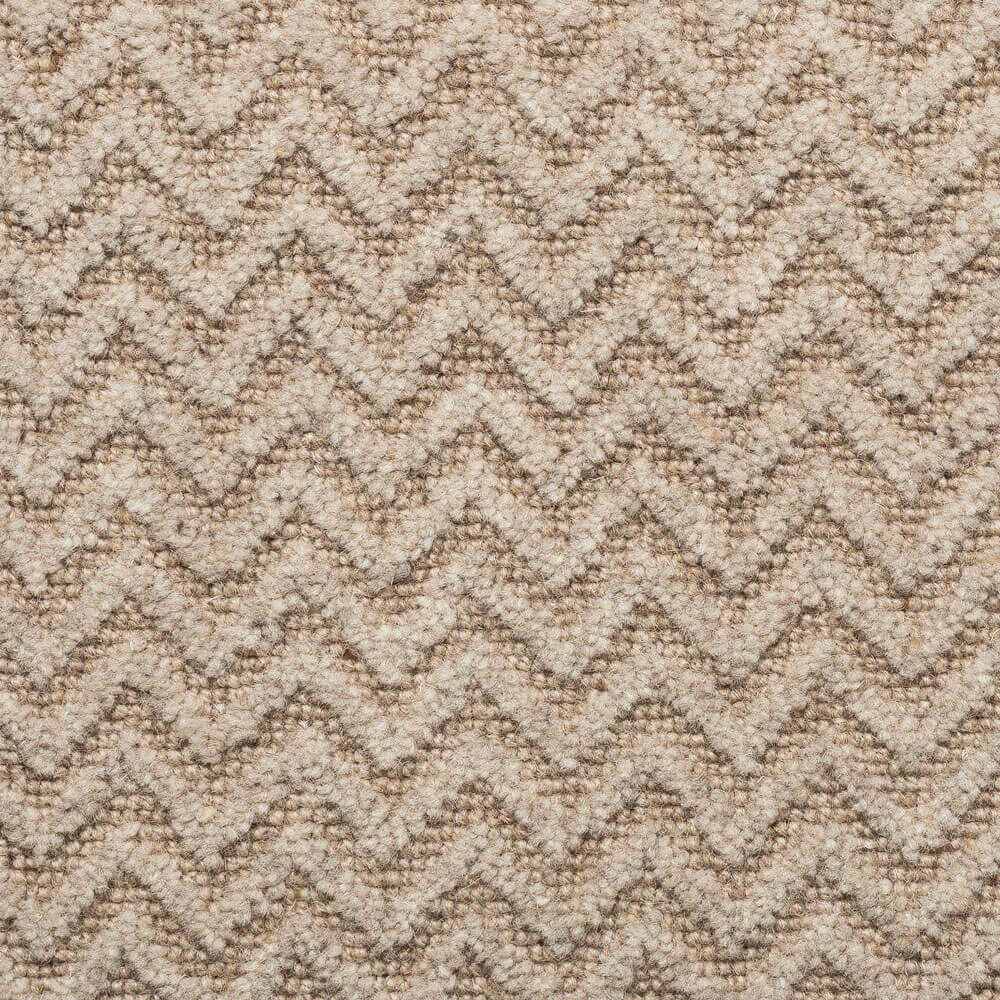 Country Life Carpet - Brintons