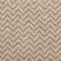 Country Life Carpet - Brintons