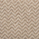 Country Life Carpet - Brintons