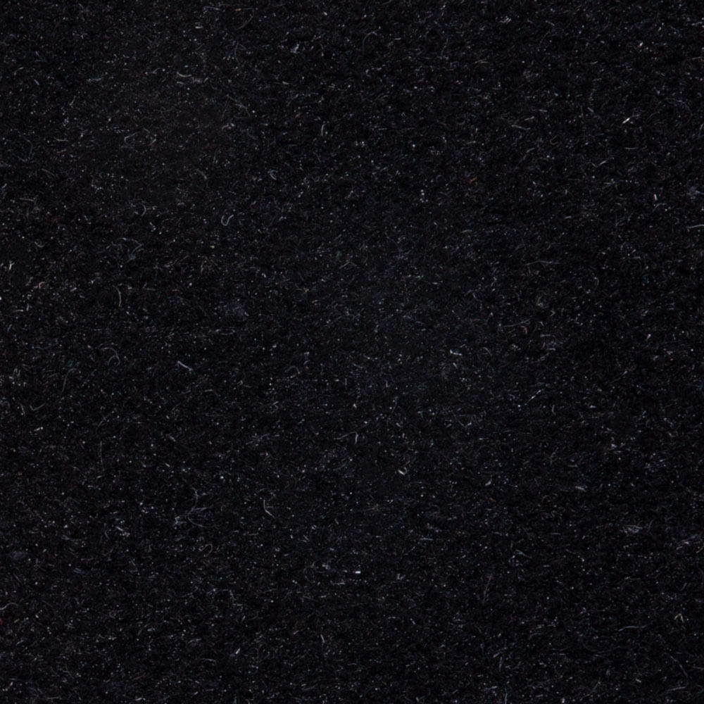 Velvet Collection Carpet - Brintons