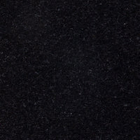 Velvet Collection Carpet - Brintons