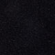 Velvet Collection Carpet - Brintons