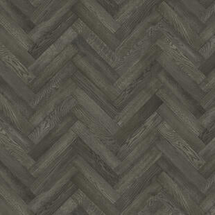 Rhinofloor Parquet Vinyl Flooring Collection