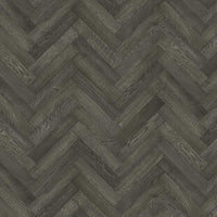 Rhinofloor Parquet Vinyl Flooring Collection