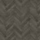 Rhinofloor Parquet Vinyl Flooring Collection