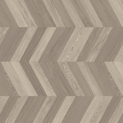 Harlem Iconic Flooring Collection