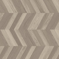 Harlem Iconic Flooring Collection
