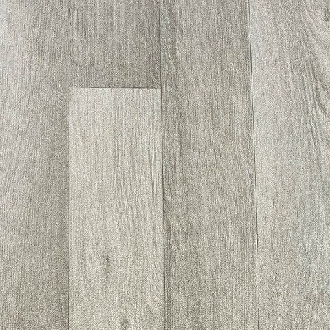 Rhinofloor Rhino XL Tex Vinyl Flooring Collection