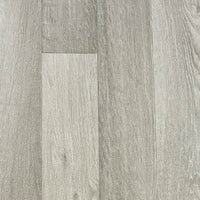 Rhinofloor Rhino XL Tex Vinyl Flooring Collection