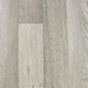 Rhinofloor Rhino XL Tex Vinyl Flooring Collection