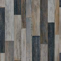 Baroque Vinyl Flooring Collection