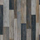 Baroque Vinyl Flooring Collection