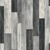 Baroque Vinyl Flooring Collection