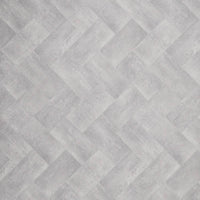 Versatility Vinyl Flooring