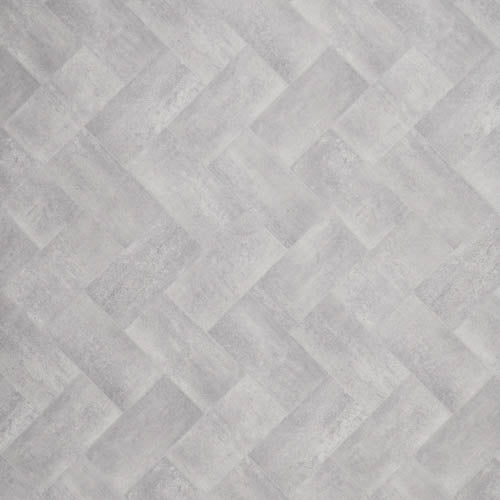 Versatility Vinyl Flooring