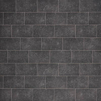 Versatility Vinyl Flooring
