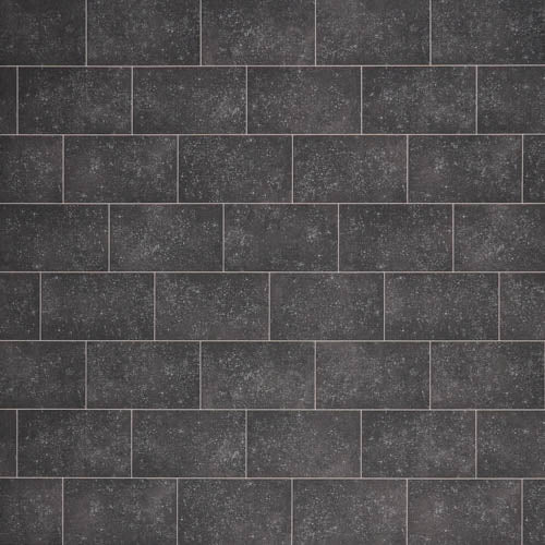 Versatility Vinyl Flooring