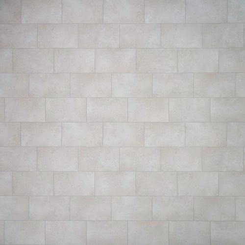 Versatility Vinyl Flooring