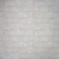 Versatility Vinyl Flooring