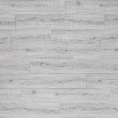 Versatility Vinyl Flooring