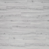 Versatility Vinyl Flooring