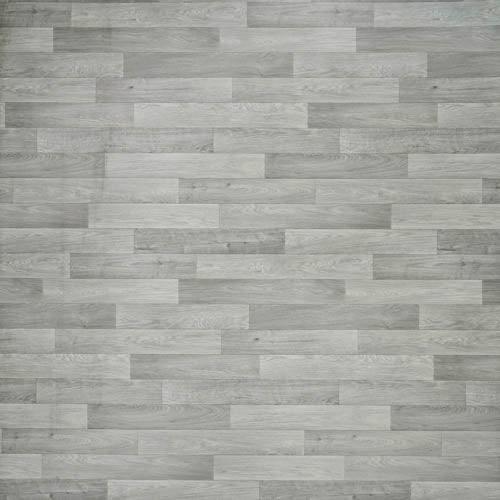 Versatility Vinyl Flooring