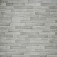Versatility Vinyl Flooring