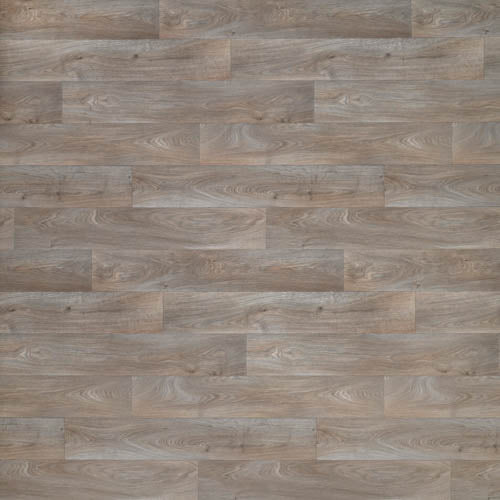 Versatility Vinyl Flooring