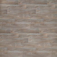 Versatility Vinyl Flooring
