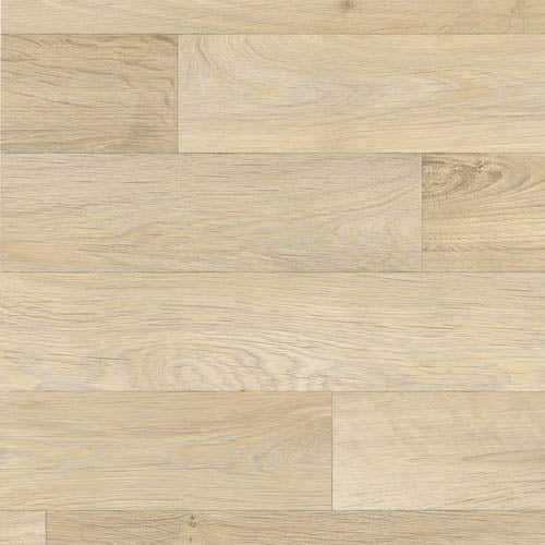 Versatility Vinyl Flooring