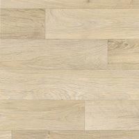Versatility Vinyl Flooring