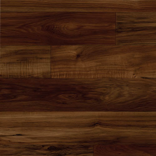 Versatility Vinyl Flooring