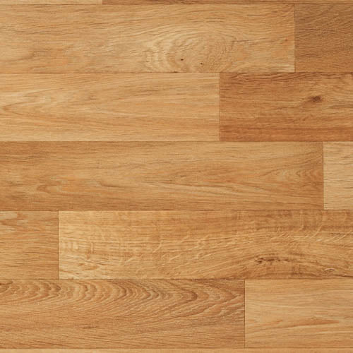 Versatility Vinyl Flooring